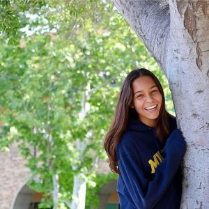 Meet your Posher, Alice